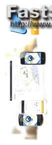 Mobile Spy for Iphone Without Jailbreaking